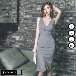 韓国 セレブ 服の商品一覧 通販 Yahoo ショッピング