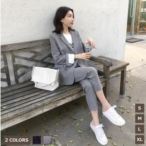 ショート丈 ジャケット レディースセレモニースーツ の商品一覧 スーツ フォーマル ファッション 通販 Yahoo ショッピング