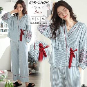 甚平 レディース おしゃれ レディースルームウェア 部屋着 の商品一覧 下着 靴下 部屋着 ファッション 通販 Yahoo ショッピング