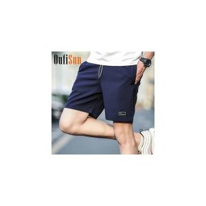 防水ショートパンツ メンズショート ハーフパンツ の商品一覧 ボトムス パンツ ファッション 通販 Yahoo ショッピング