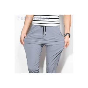 涼しい 長ズボン メンズの商品一覧 通販 Yahoo ショッピング