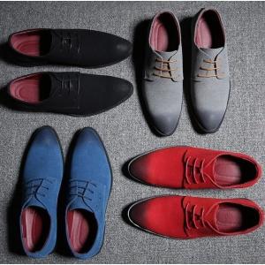 葬式靴の商品一覧 通販 Yahoo ショッピング