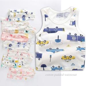 タンクトップ キャミソール ベビー用 ベビー肌着 下着 ベビー服 シューズ ベビー キッズ マタニティ 通販 Yahoo ショッピング