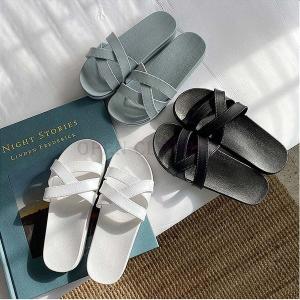 クロスサンダルのランキングtop100 人気売れ筋ランキング Yahoo ショッピング