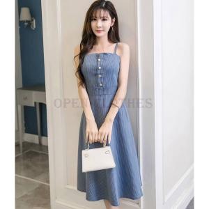 デニムベアトップの商品一覧 通販 Yahoo ショッピング