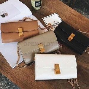 お財布ポシェット ママの商品一覧 通販 Yahoo ショッピング