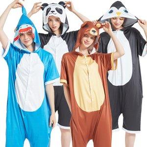 着ぐるみパジャマ 安いの商品一覧 通販 Yahoo ショッピング