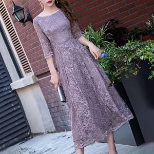 ドレス 結婚式 お呼ばれモード系の商品一覧 通販 Yahoo ショッピング