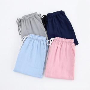 パジャマの下だけ メンズ メンズファッション の商品一覧 ファッション 通販 Yahoo ショッピング