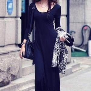 セレブなワンピースの商品一覧 通販 Yahoo ショッピング