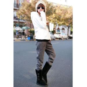 スエットパンツ レディース ファッション の商品一覧 通販 Yahoo ショッピング