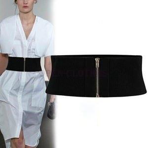 レディースベルト太いベルトの商品一覧 通販 Yahoo ショッピング