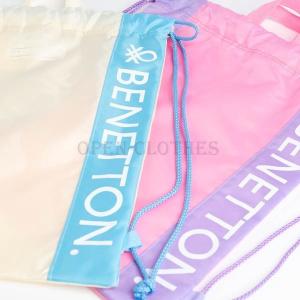 リュック キッズ 女の子 プールバッグ ビーチバッグ 子ども用 の商品一覧 バッグ ランドセル ベビー キッズ マタニティ 通販 Yahoo ショッピング