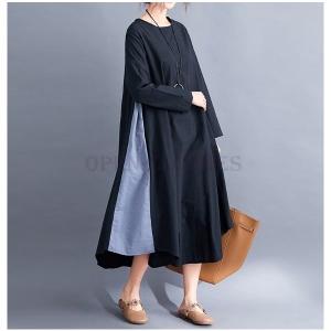 森ガール 服 40代の商品一覧 通販 Yahoo ショッピング