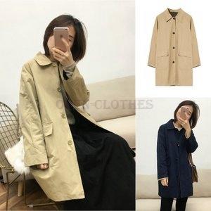 ラグランステンカラーコート レディースファッション の商品一覧 ファッション 通販 Yahoo ショッピング