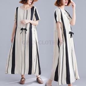 森ガール 服 40代の商品一覧 通販 Yahoo ショッピング