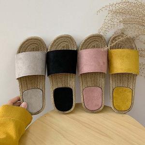 大きいサイズ レディース サンダルの商品一覧 通販 Yahoo ショッピング