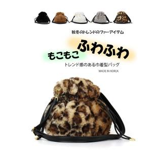 韓国 巾着の商品一覧 通販 Yahoo ショッピング