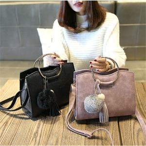 安くてかわいいショルダーバッグ ファッション の商品一覧 通販 Yahoo ショッピング