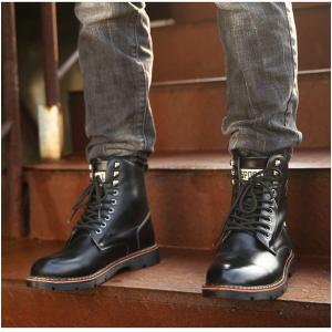 かっこいい バイクブーツ バイクウェア の商品一覧 バイク 車 バイク 自転車 通販 Yahoo ショッピング