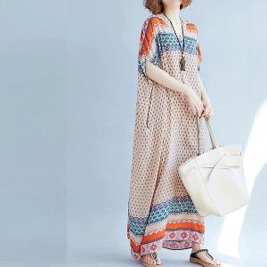 エスニック ファッションのランキングtop100 人気売れ筋ランキング Yahoo ショッピング