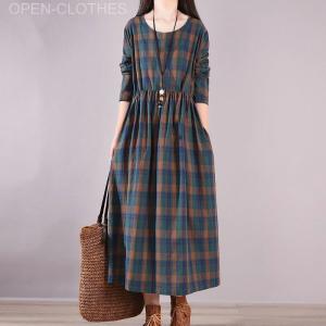 ワンピース 冬物の商品一覧 通販 Yahoo ショッピング