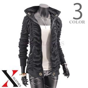 V系 レディースの商品一覧 通販 Yahoo ショッピング