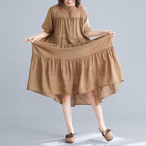 アラフォー ワンピース 夏 ワンピース の商品一覧 ワンピース チュニック ファッション 通販 Yahoo ショッピング