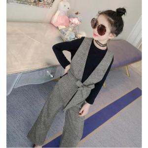 卒業式 パンツスーツ 女の子の商品一覧 通販 Yahoo ショッピング