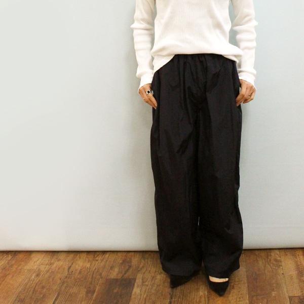 CEaRET FROM ara ara シーレット フロム アラアラ 261007A タック ギャザ...