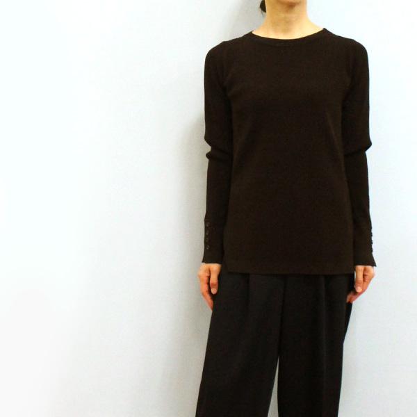 CEaRET FROM ara ara シーレット フロム アラアラ 263015 ハイゲージ リブ...
