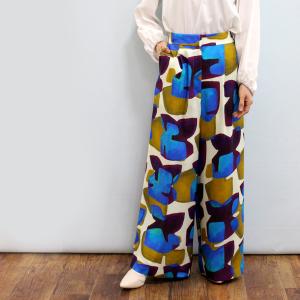 Ballsey（ボールジィ） 30％OFF Ballsey ボールジー TOMORROWLAND