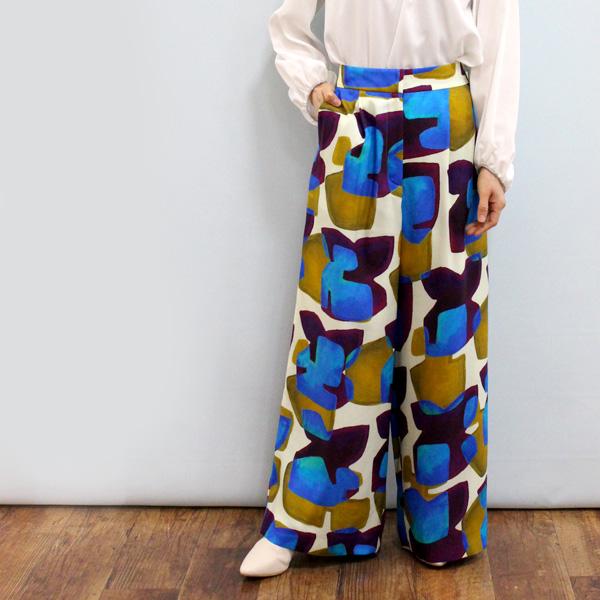 30％OFF Ballsey ボールジー TOMORROWLAND トゥモローランド 11-04-5...