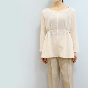 Ballsey（ボールジィ） 30％OFF Ballsey ボールジー TOMORROWLAND