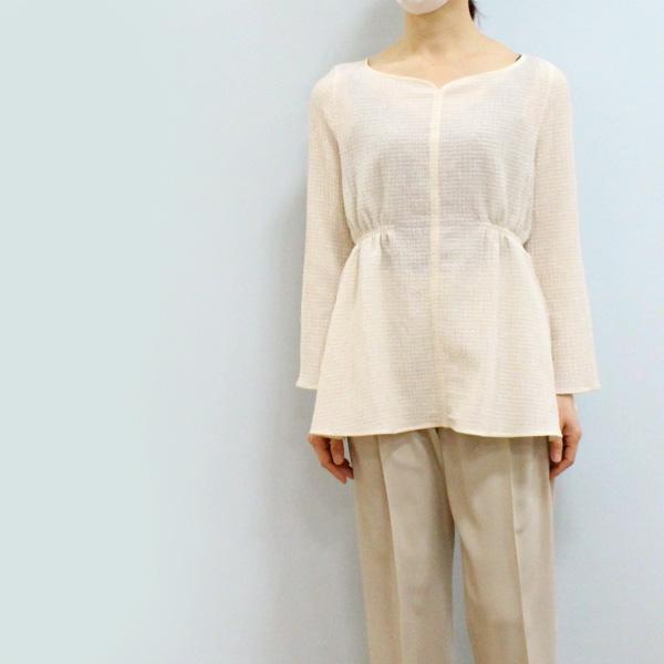 30％OFF Ballsey ボールジー TOMORROWLAND トゥモローランド 11-03-5...