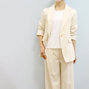 Ballsey（ボールジィ） 30％OFF Ballsey ボールジー TOMORROWLAND