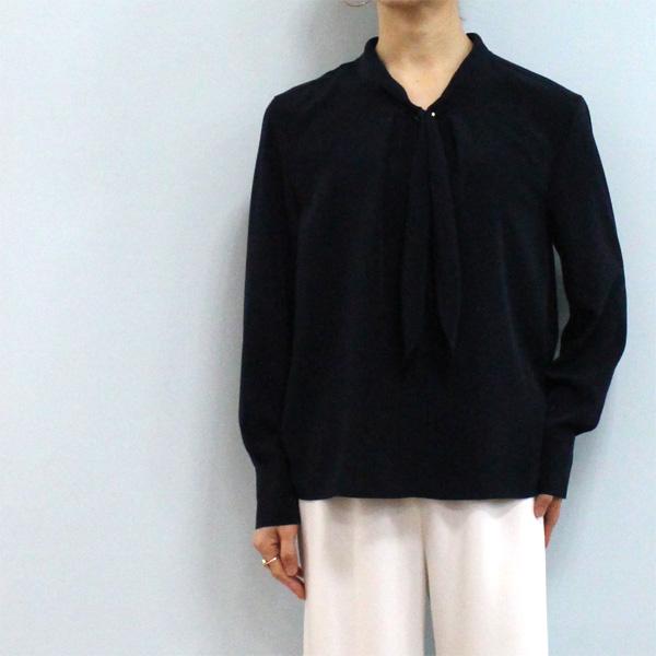 Ballsey ボールジー TOMORROWLAND トゥモローランド 11-01-61-01003...