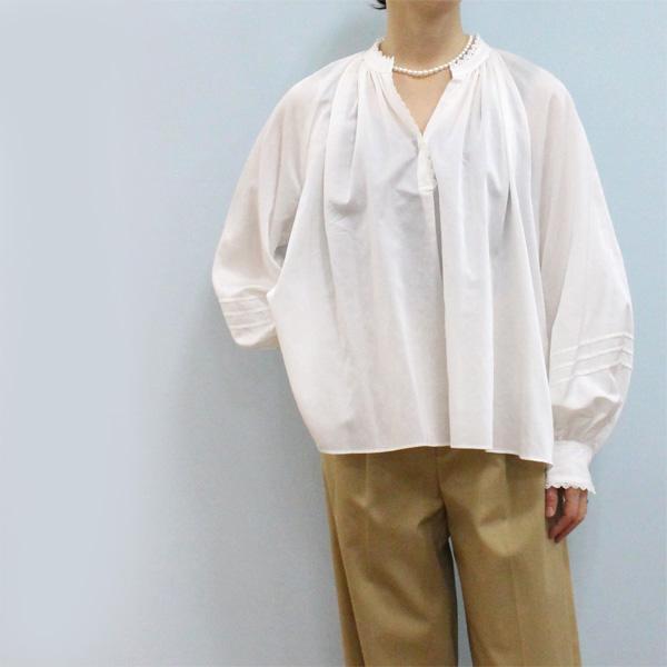 Ballsey ボールジー TOMORROWLAND トゥモローランド 11-01-61-01007...