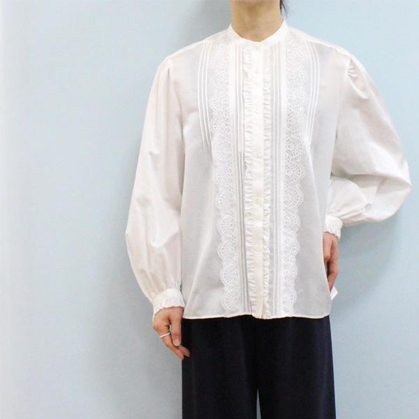 Ballsey ボールジー TOMORROWLAND トゥモローランド 11-01-61-01008...