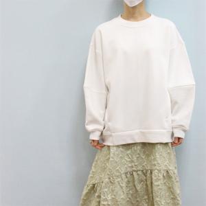 MACPHEE マカフィー TOMORROWLAND トゥモローランド 12-04-54-04005