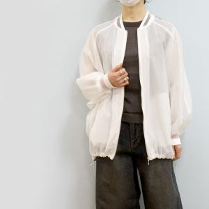 Dignite collier（ディニテコリエ） 30%OFF Dignite collier ディニテ