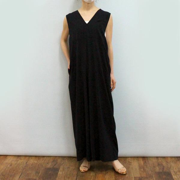 30%OFF Dignite collier ディニテ コリエ 80255012 バック リボン オ...