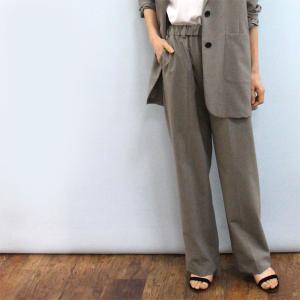 Dignite collier（ディニテコリエ） 30%OFF Dignite collier ディニテ