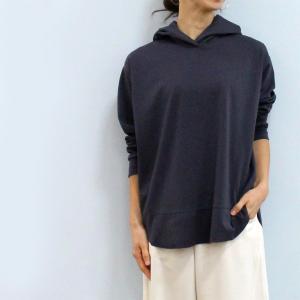 2025年12月】dignite collier ディニテコリエ（Dignite collier）（袖