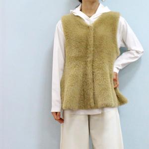 Dignite collier（ディニテコリエ） 30%OFF Dignite collier ディニテ