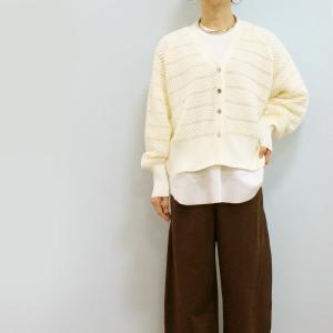 トゥモローランド♡ MACPHEE MACPHEE 30％OFFMACPHEE マカフィー TOMORROWLAND トゥモローランド 12