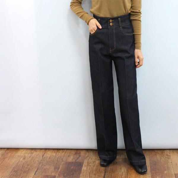 30%OFF Dignite collier ディニテ コリエ 80256328 ストレッチ デニム...