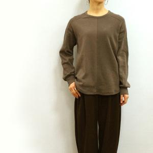 Dignite collier（ディニテコリエ） 30%OFF Dignite collier ディニテ