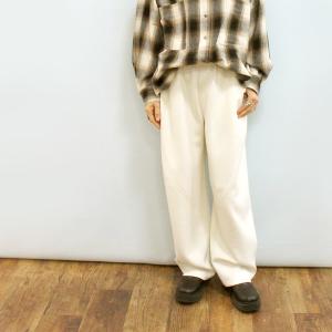 Dignite collier（ディニテコリエ） 30%OFF Dignite collier ディニテ