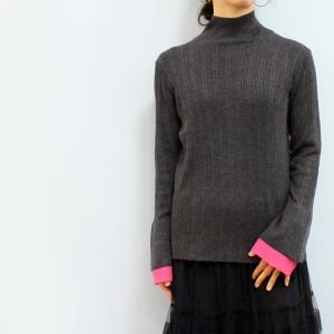 GALERIE VIE（ギャルリー ヴィー） TOMORROWLAND トゥモローランド 23